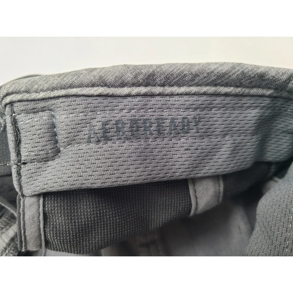 adidas women aeroready